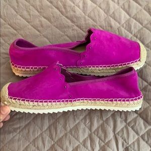 Adorable shoes BRAND NEW never worn!